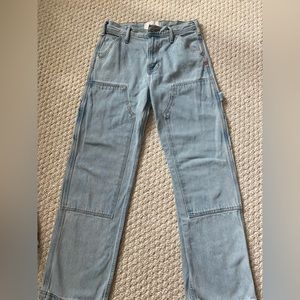 BDG WORKPANT FIT size 29/30